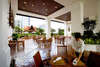 Plaza Athenee Bangkok Hotel 